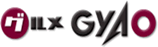 グルメGyao