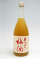 店舗